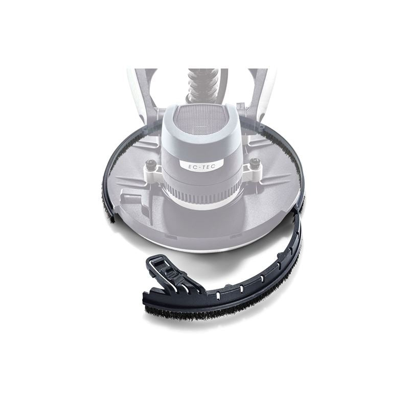 Festool 203190 Brush strip BE - LHS - E 225 - Mississauga Hardware Centre IncFestool203190
