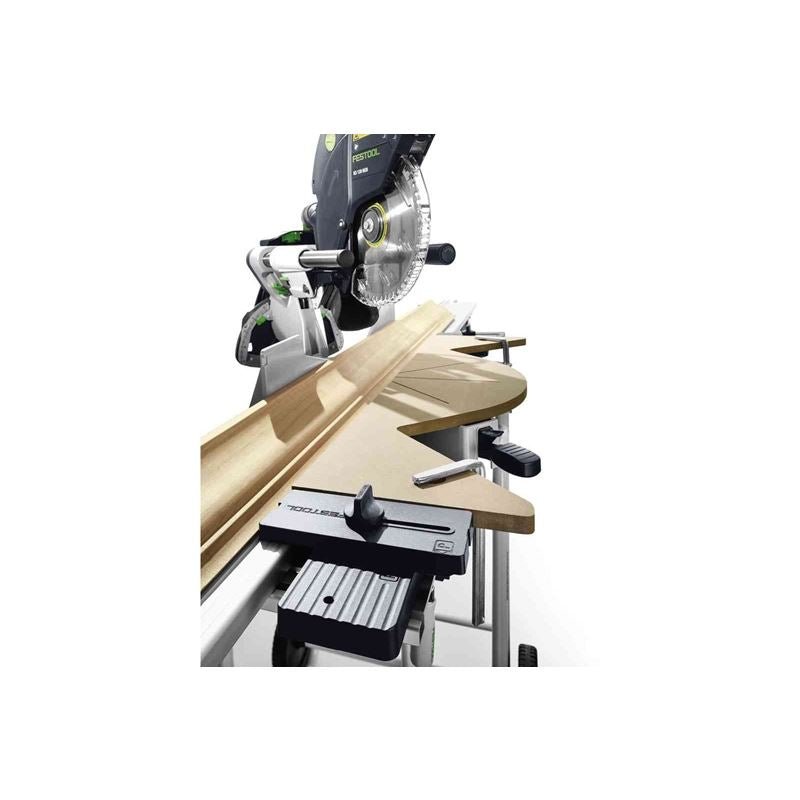 FESTOOL 203356 Crown Stop AB - KA - UG/2 - Mississauga Hardware Centre Inc