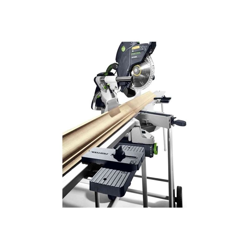 FESTOOL 203356 Crown Stop AB - KA - UG/2 - Mississauga Hardware Centre Inc