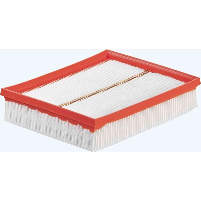 Festool 203759 Main Filter HF - CT 26/36/48 HP - Mississauga Hardware Centre IncFestool203759