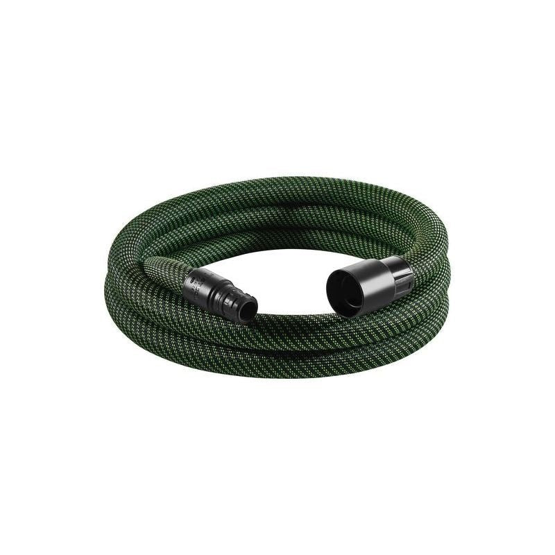 Festool 204921 Suction hose D27/32x3,5m - AS/CTR - Mississauga Hardware Centre Inc