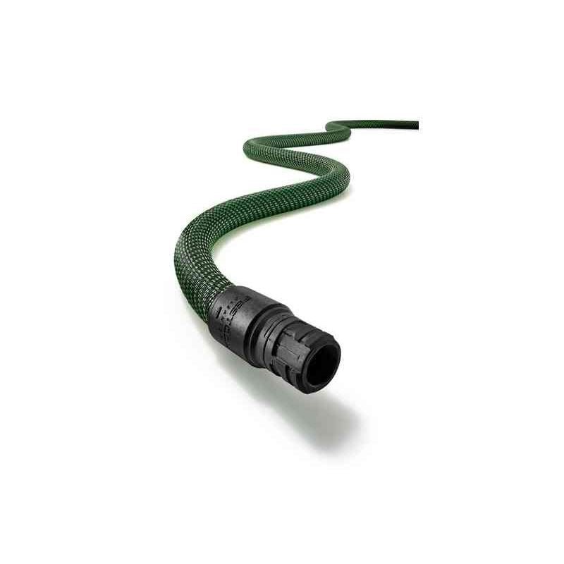 Festool 204922 Suction hose D27/32x5m - AS/CTR - Mississauga Hardware Centre IncFestool204922
