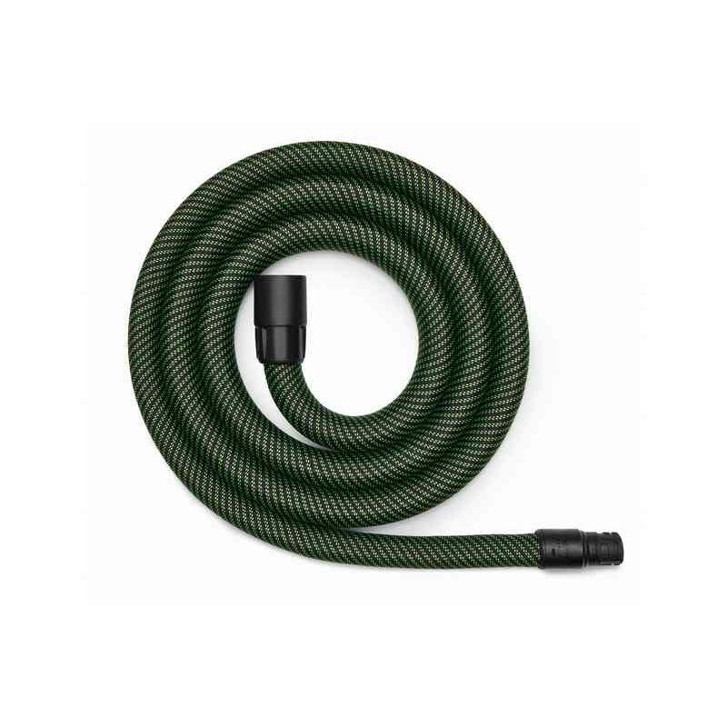 Festool 204922 Suction hose D27/32x5m - AS/CTR - Mississauga Hardware Centre IncFestool204922