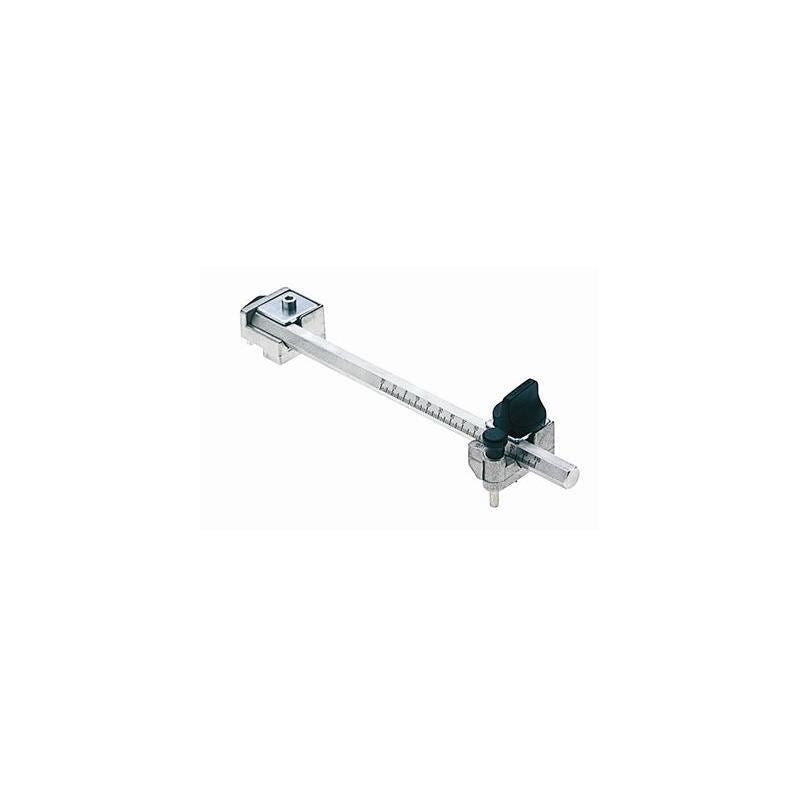 Festool | 485758 Edge Stop - Mississauga Hardware Centre IncFestool485758