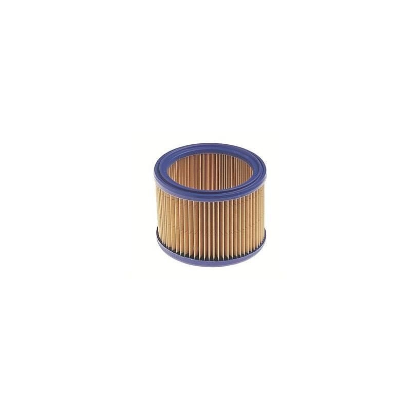 Festool | 485808 Replacement filter for SR - Series Dust Extractors - Mississauga Hardware Centre IncFestool485808