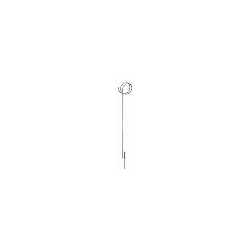 Festool | 487072 Suction Hose Holder - Mississauga Hardware Centre IncFestool487072