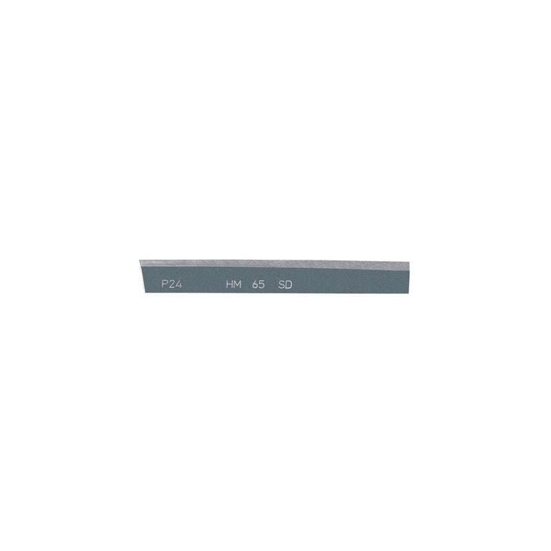 FESTOOL | 488503 Carbide - Tipped Replacement Cuter Blade, EHL - Mississauga Hardware Centre IncFestool488503