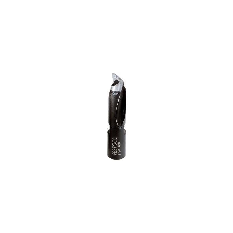 FESTOOL | 493493 Domino Cuter, 10mm - Mississauga Hardware Centre IncFestool493493