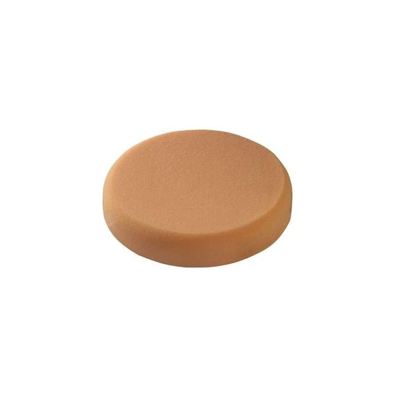 Festool | 493849 Polishing sponge D 80 mm medium, 5 pack - Mississauga Hardware Centre IncFestool493849