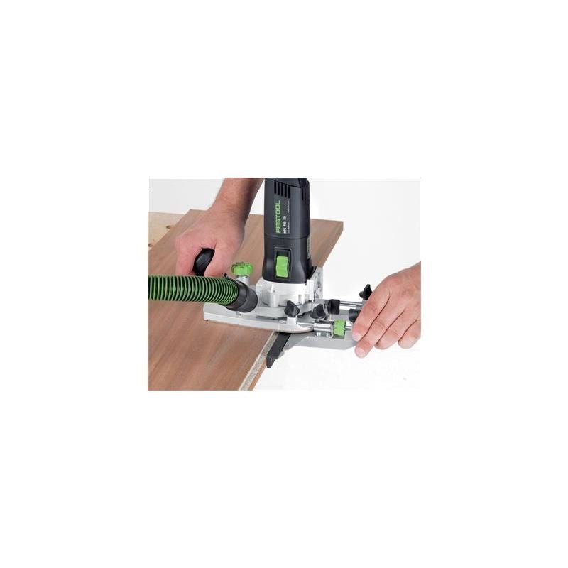FESTOOL | 495182 Parallel Edge Guide - Mississauga Hardware Centre IncFestool495182