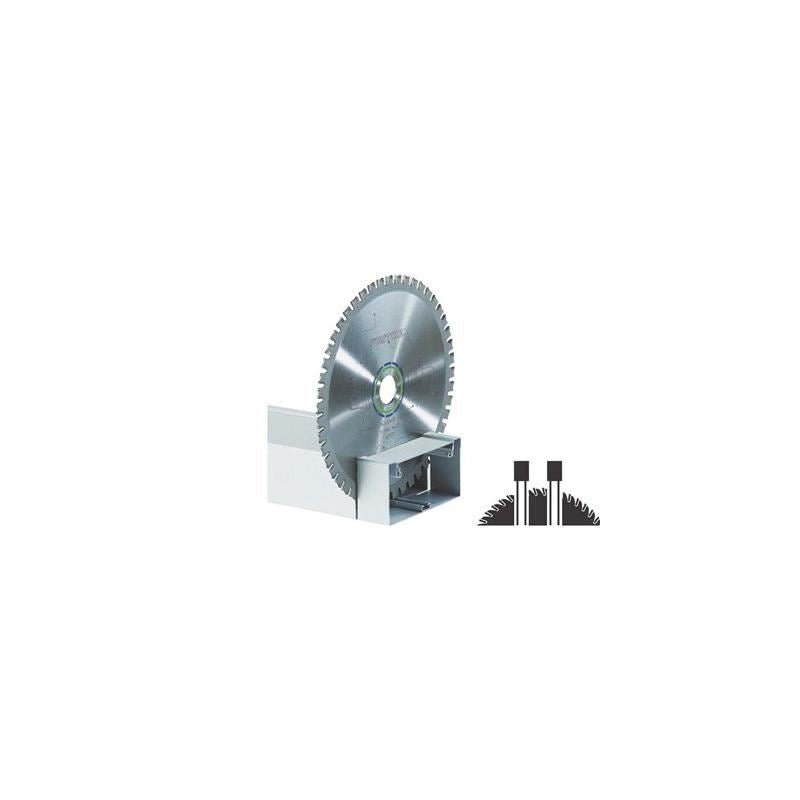 FESTOOL | 495384 Steel / Multilayered Board 36 - Tooth Saw Blade - Mississauga Hardware Centre IncFestool495384