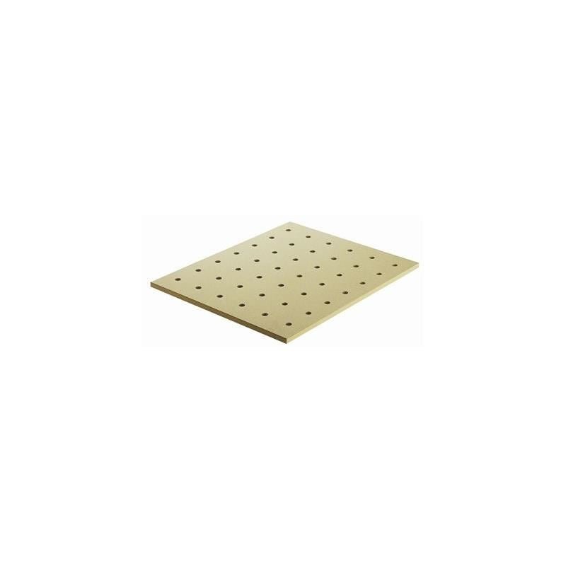 FESTOOL | 495543 Replacement insert for MFT/3 - Mississauga Hardware Centre IncFestool495543