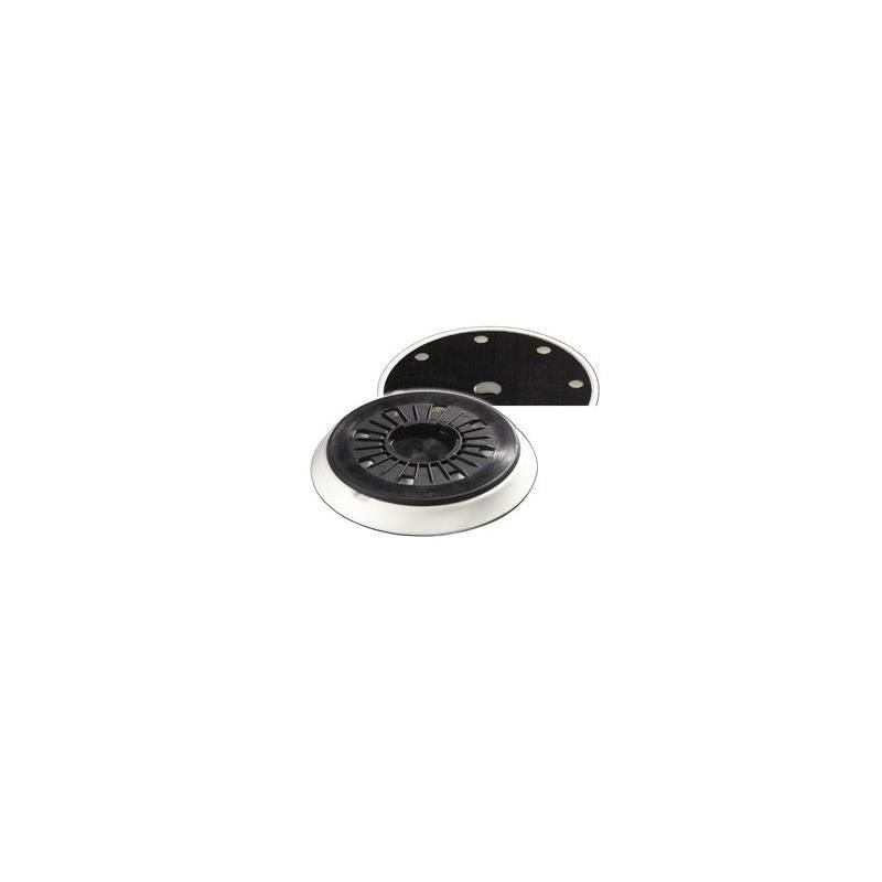 Festool | 496147 Stickfix Sanding Pad, Soft - Mississauga Hardware Centre IncFestool496147