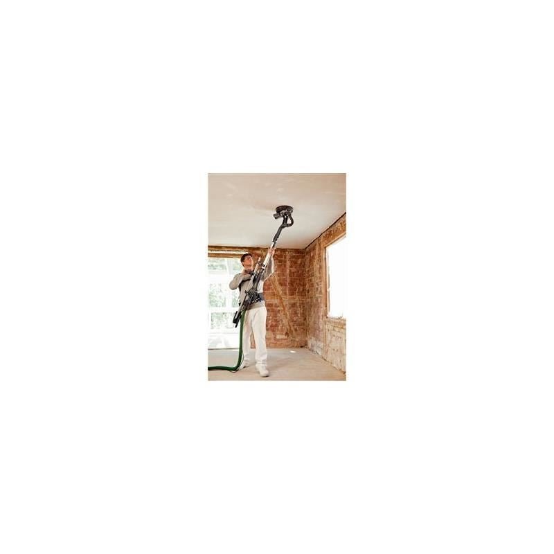 FESTOOL | 496911 PLANEX Drywall Sander Support Harness - Mississauga Hardware Centre IncFestool496911
