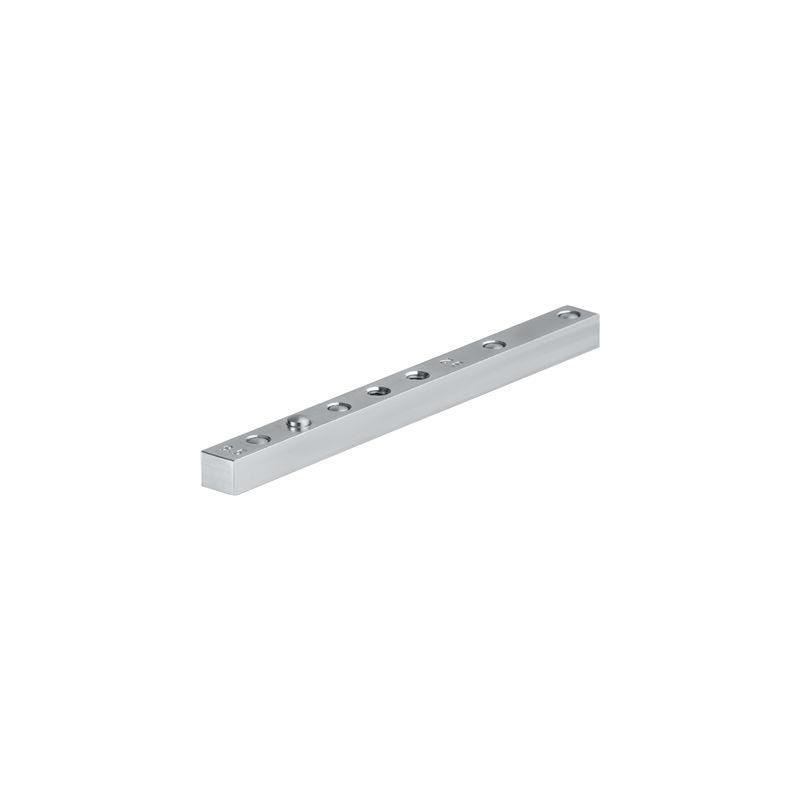 Festool | 496938 LR 32 Guide Rail Connector - Mississauga Hardware Centre IncFestool496938