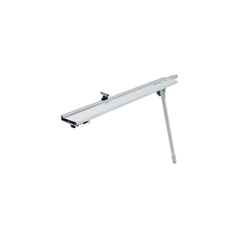 Festool | 497352 Right side extension for Kapex UG wheeled stand - Mississauga Hardware Centre IncFestool497352