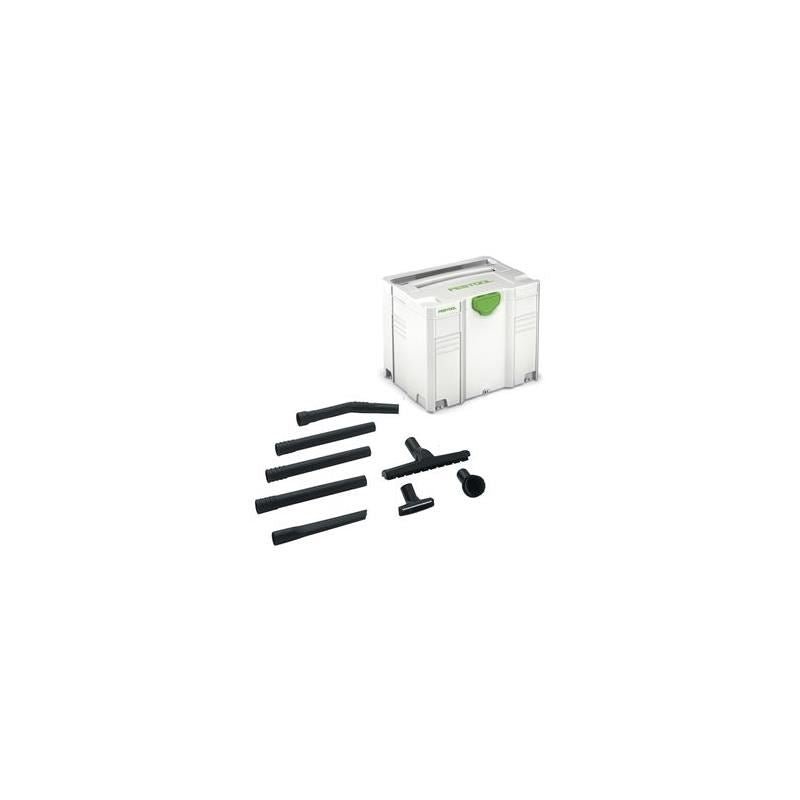 Festool | 497702 Universal Cleaning Set - Mississauga Hardware Centre IncFestool497702