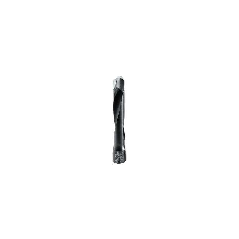 FESTOOL | 497871 Domino XL DF 700 14mm Cuter - Mississauga Hardware Centre IncFestool497871