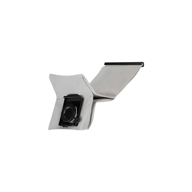 Festool | 498506 Longlife Filter Bag for CT 48 - Mississauga Hardware Centre IncFestool498506