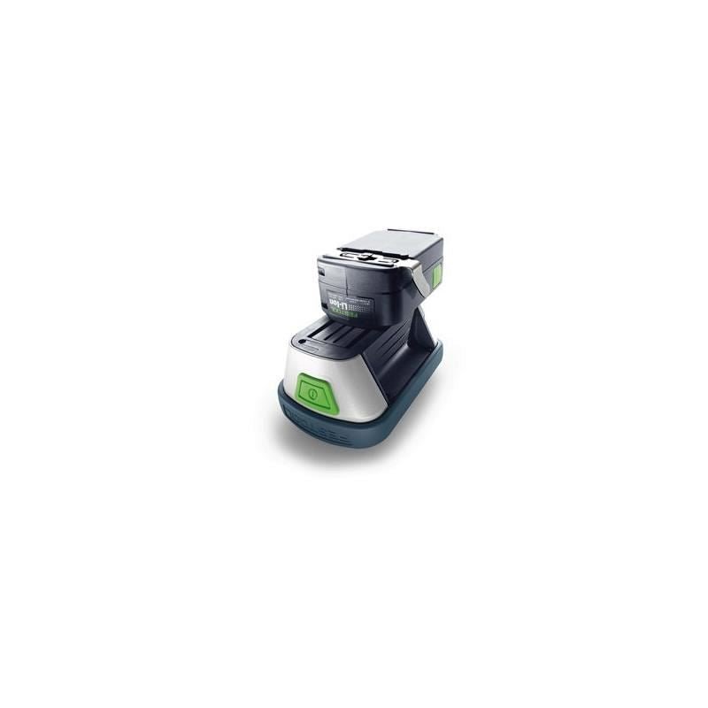 Festool | 498568 SysLite High - Intensity LED Work Lamp - Mississauga Hardware Centre IncFestool498568