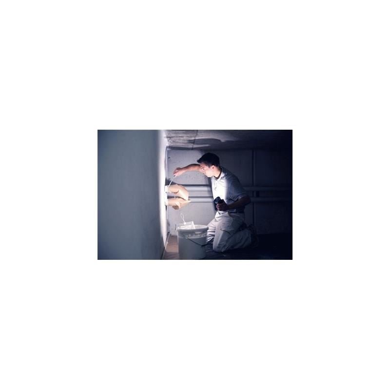 Festool | 498568 SysLite High - Intensity LED Work Lamp - Mississauga Hardware Centre IncFestool498568