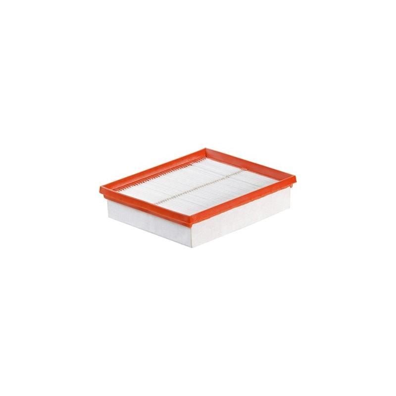 Festool | 498994 Replacement HEPA Filter Element for CT 26/36/48 - Mississauga Hardware Centre IncFestool498994