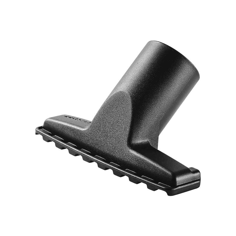 Festool 500592 Upholstery Brush D 36 PD - Mississauga Hardware Centre IncFestool500592