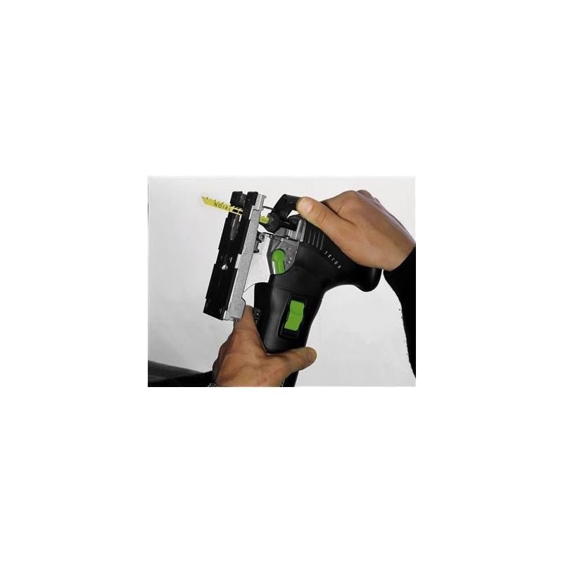 Festool | 561443 PS 300 EQ Barrel Grip Jigsaw - Mississauga Hardware Centre IncFestool561443