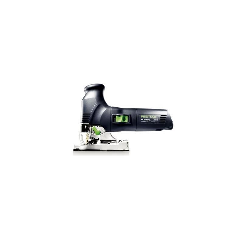 Festool | 561443 PS 300 EQ Barrel Grip Jigsaw - Mississauga Hardware Centre IncFestool561443