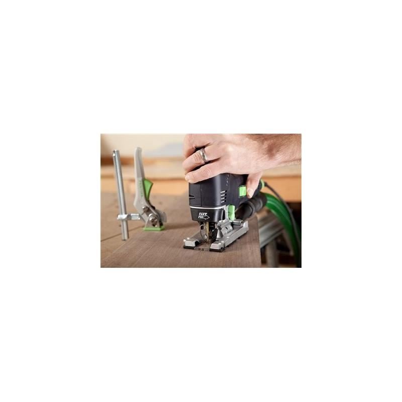 Festool | 561455 PSB 300 EQ D - Handle Jigsaw - Mississauga Hardware Centre IncFestool561455