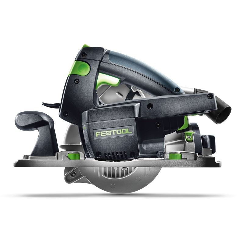 FESTOOL 561692 Circular Saw HKC 55 EB Plus - Mississauga Hardware Centre IncFestool561692