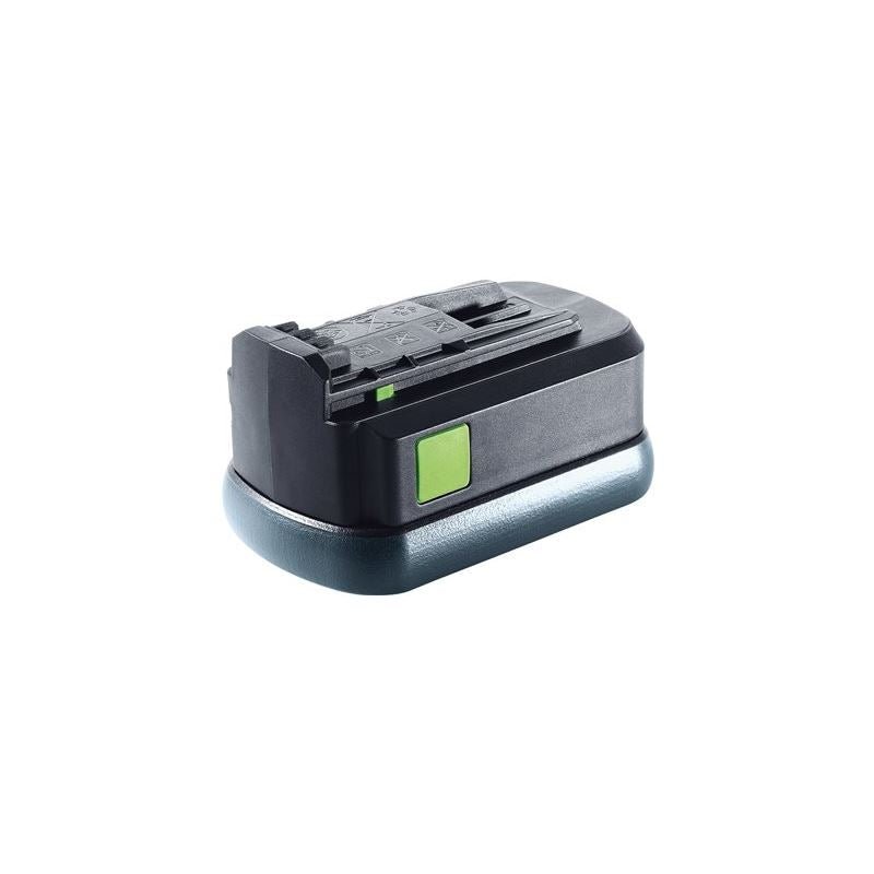 Festool 564598 BHC 18 Rotary Hammer Plus - Mississauga Hardware Centre IncFestool564598