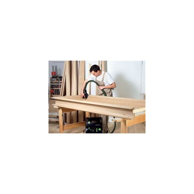 Festool | 567871 DTS 400 EQ Orbital Finish Sander - Mississauga Hardware Centre IncFestool567871