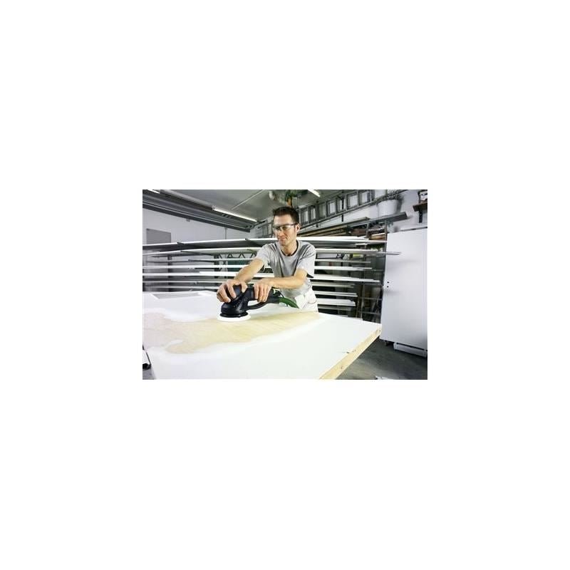 Festool | 571810 Rotex RO 150 FEQ Multi - Mode Sander - Mississauga Hardware Centre IncFestool571810