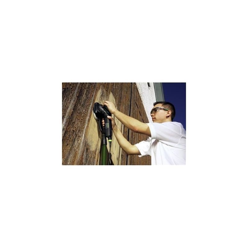 Festool | 571810 Rotex RO 150 FEQ Multi - Mode Sander - Mississauga Hardware Centre IncFestool571810