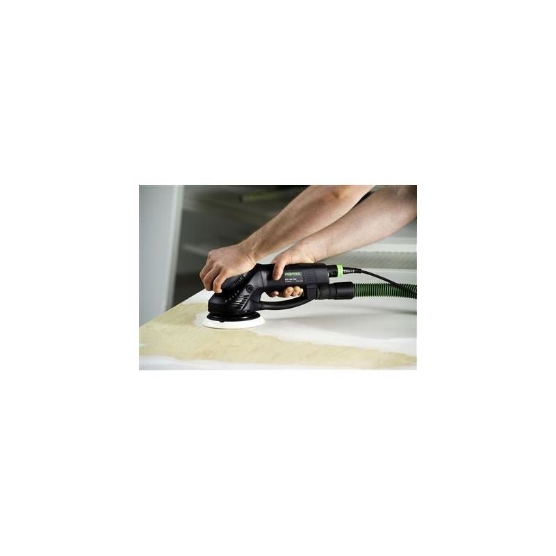Festool | 571810 Rotex RO 150 FEQ Multi - Mode Sander - Mississauga Hardware Centre IncFestool571810