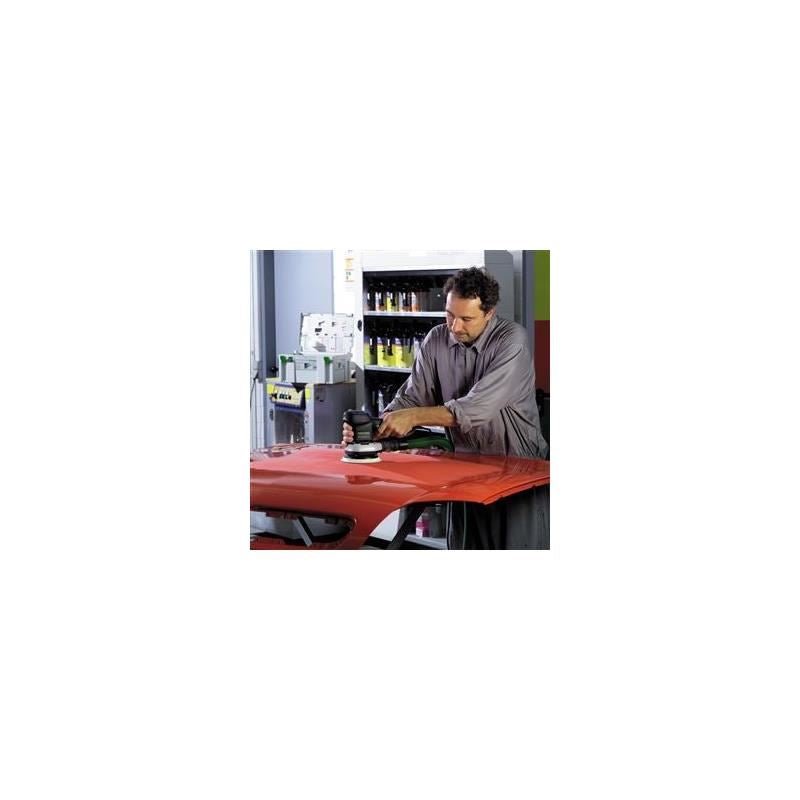 Festool | 571916 ETS 150/5 EQ Random Orbital Finish Sander - Mississauga Hardware Centre IncFestool571916