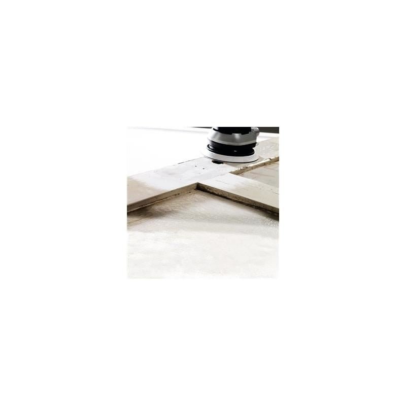Festool | 571916 ETS 150/5 EQ Random Orbital Finish Sander - Mississauga Hardware Centre IncFestool571916
