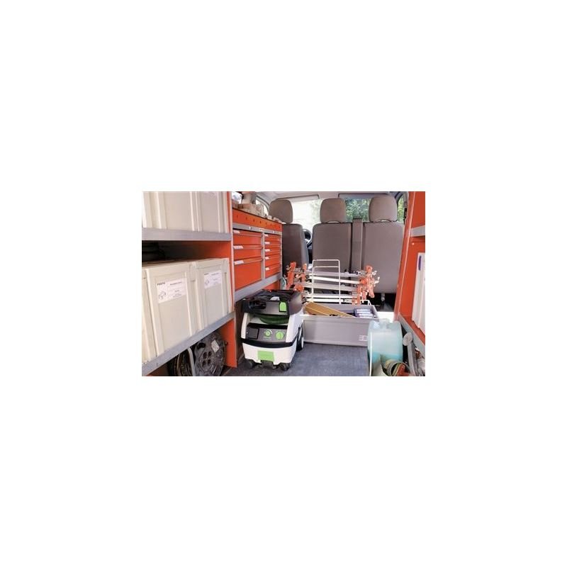 FESTOOL 574786 CT MINI HEPA Dust Extractor - Mississauga Hardware Centre IncFestool574786