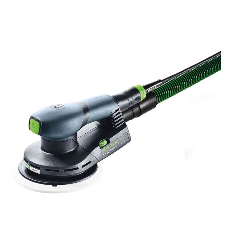 Festool 575051 ETS EC 150/5 EQ - Plus - Mississauga Hardware Centre IncFestool575051