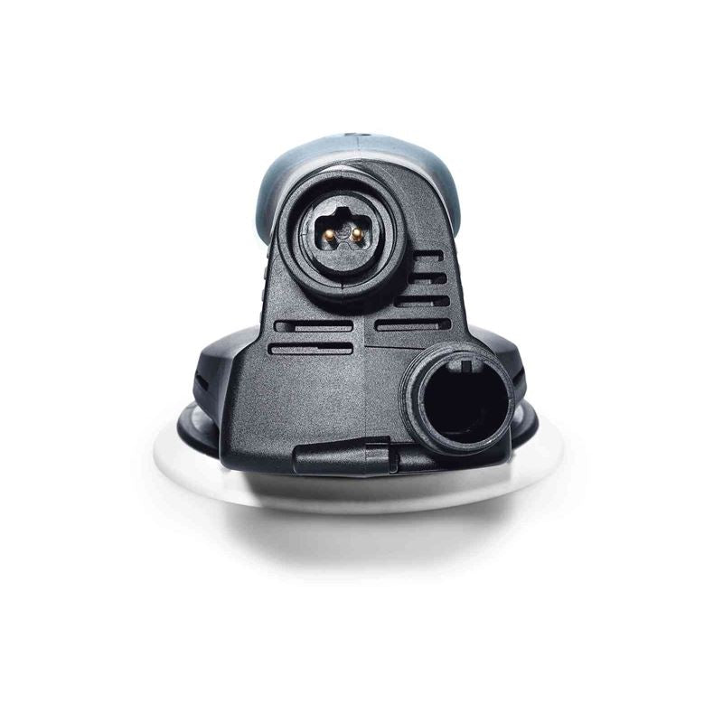 Festool 575051 ETS EC 150/5 EQ - Plus - Mississauga Hardware Centre IncFestool575051