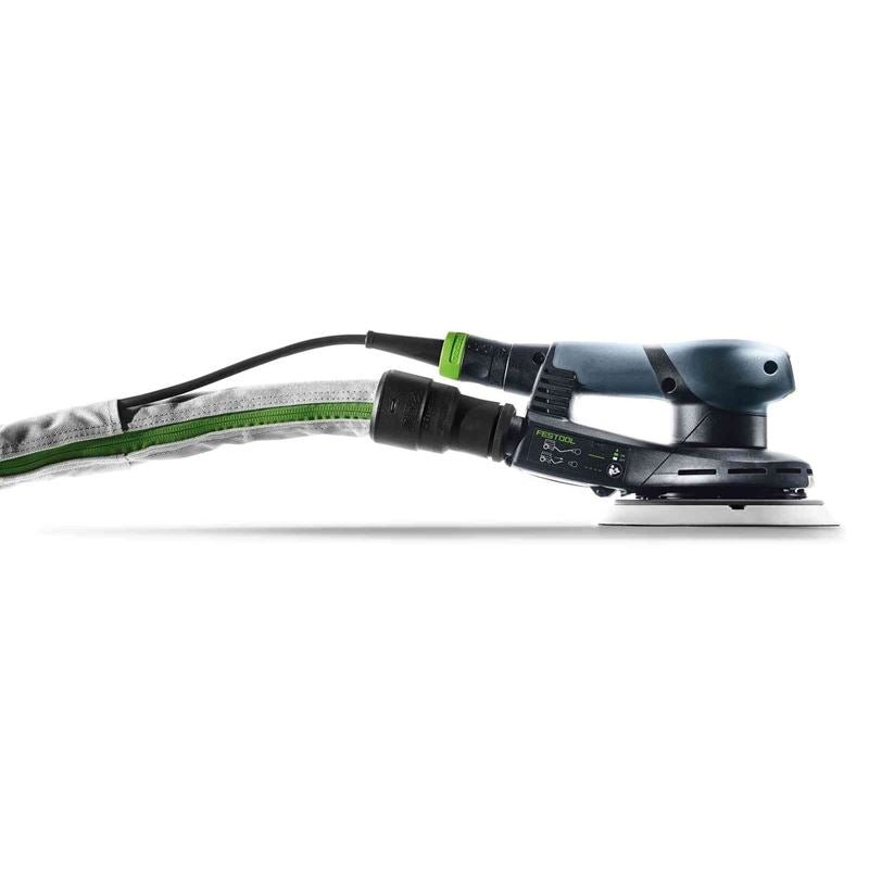 Festool 575051 ETS EC 150/5 EQ - Plus - Mississauga Hardware Centre IncFestool575051