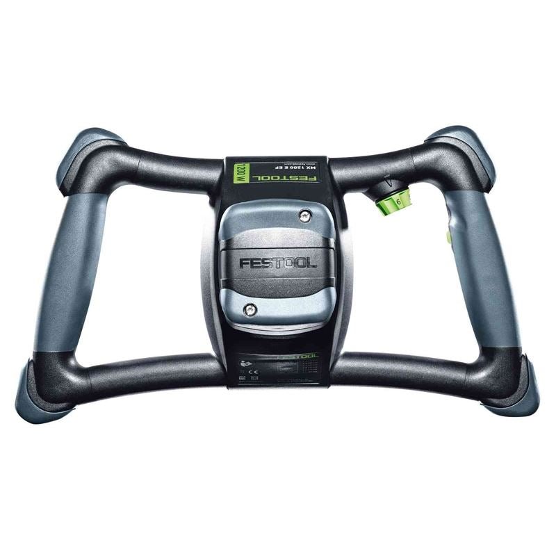 FESTOOL 575213 Mixer MX 1200 E EF USA - Mississauga Hardware Centre IncFestool575213
