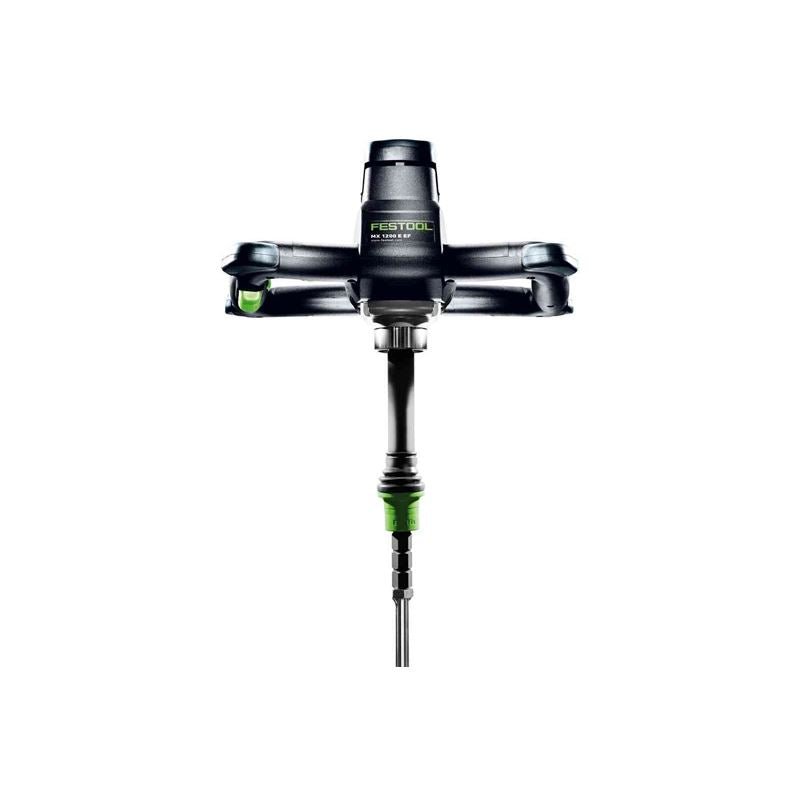 FESTOOL 575213 Mixer MX 1200 E EF USA - Mississauga Hardware Centre IncFestool575213