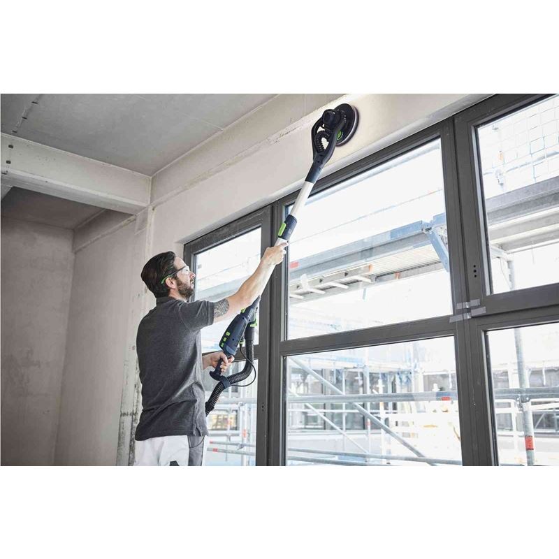 Festool 575994 Drywall Sander PLANEX LHS 2 225 EQI - Plus - Mississauga Hardware Centre Inc