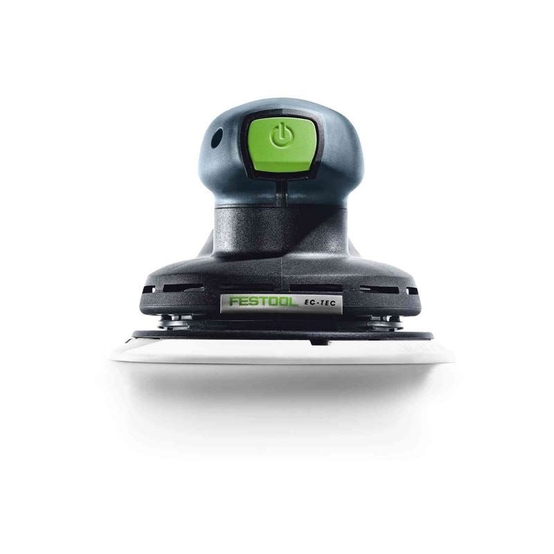 Festool 576326 Random Orbital Sander ETS EC150/3 EQ - Plus - Mississauga Hardware Centre Inc