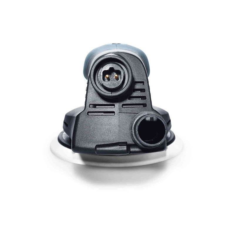 Festool 576326 Random Orbital Sander ETS EC150/3 EQ - Plus - Mississauga Hardware Centre Inc