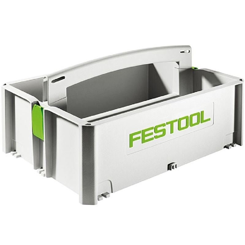Festool 576675 6pc Systainer Starter Pack - Mississauga Hardware Centre IncFestool576675