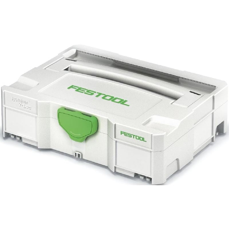 Festool 576675 6pc Systainer Starter Pack - Mississauga Hardware Centre IncFestool576675