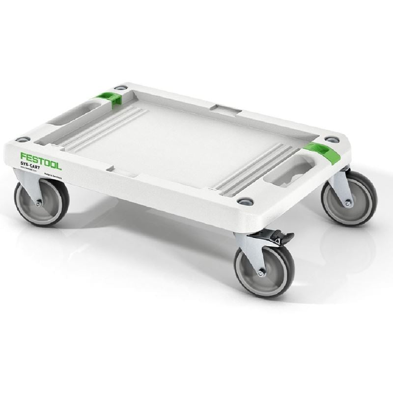 Festool 576675 6pc Systainer Starter Pack - Mississauga Hardware Centre IncFestool576675